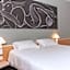 ibis La Bresse Gérardmer
