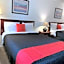 Motel Bavaria