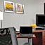 Courtyard by Marriott New York Manhattan/Upper East Side