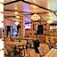 Esperides Beach Hotel Apartments