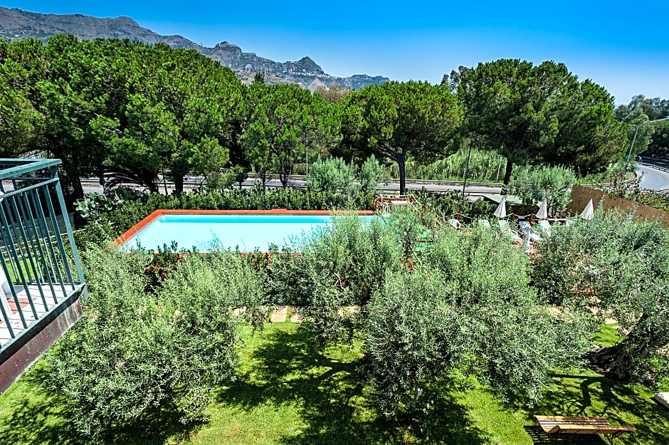 Villa Collina