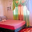 RedDoorz @ 4ks Pension House Bogo City Cebu
