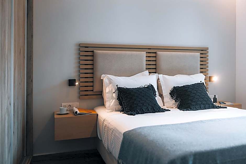 Seascape Luxury Residences