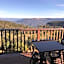 Valley of the Waters B&B