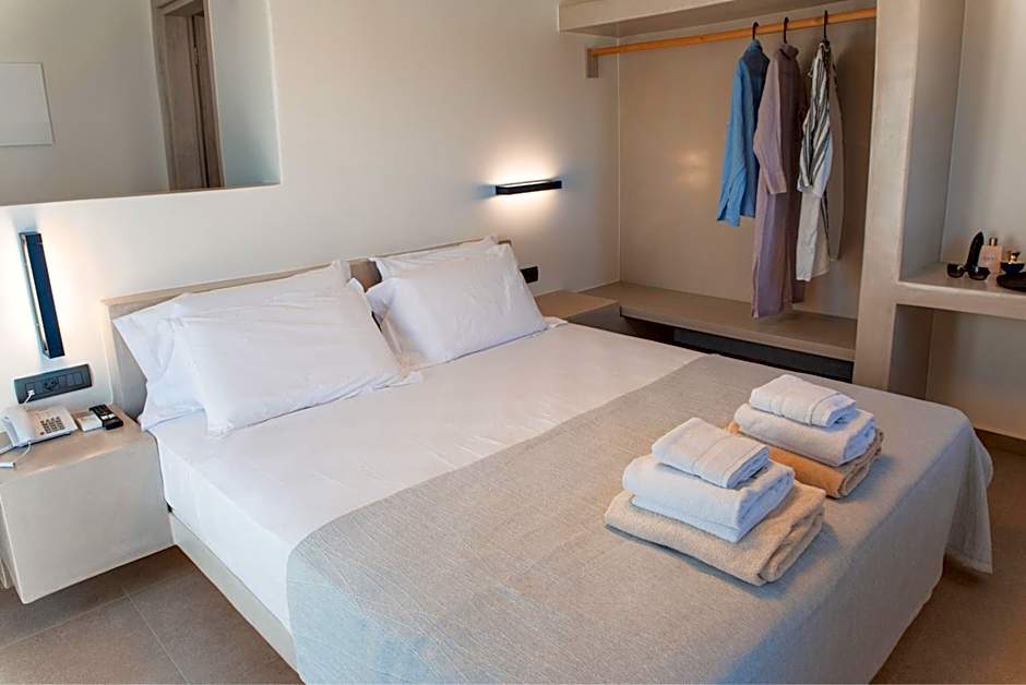 North Wind Luxury Suites