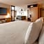 Hyatt Place Moncton