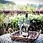 Waitomo Orchard B&B