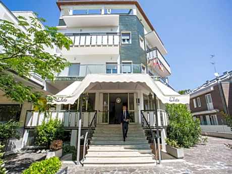 Hotel Elite