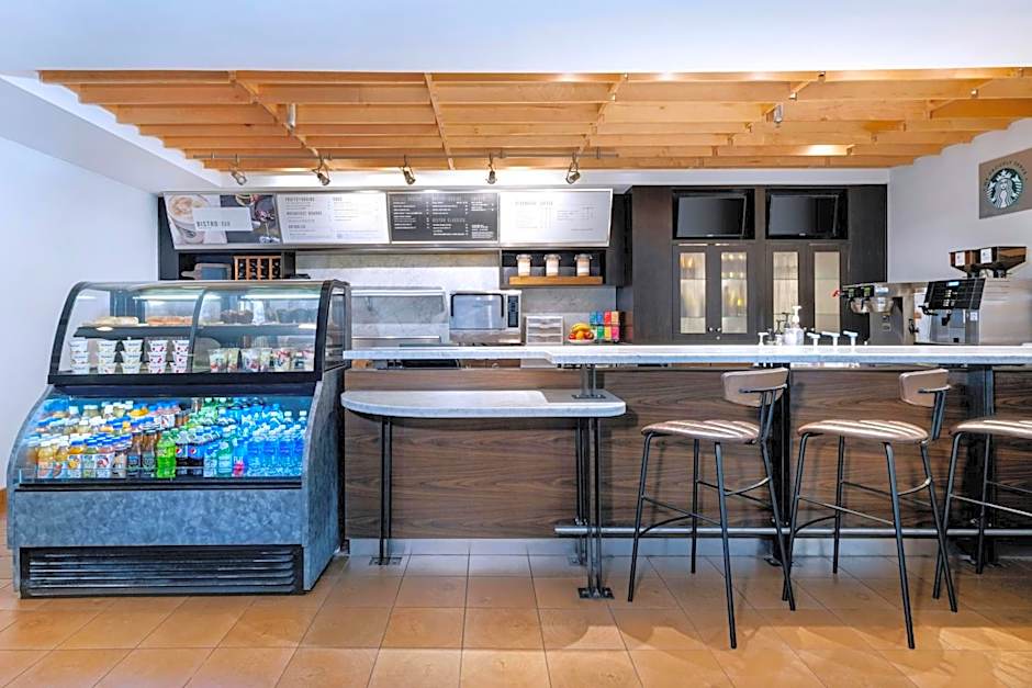 Courtyard by Marriott Tampa North/I-75 Fletcher