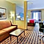 Comfort Suites Uniontown