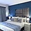 Gracelands Beach Lodge