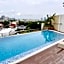 J7 Plaza Hotel