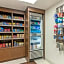 Holiday Inn Express & Suites Elk Grove West I-5 By IHG
