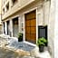 Palazzina B - Contemporary Studio