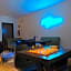 Alou Hotel Boutique