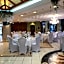 ALI HOTELS - Palace