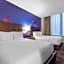 The Chicago Hotel Collection Magnificent Mile