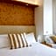 Eurhotel