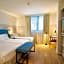 Hotel Sercotel Malaga