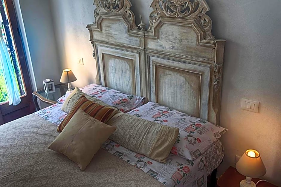 B.E.A. Maison