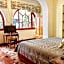 Boutique Hotel Casa Foch