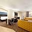 Days Inn by Wyndham Lawton