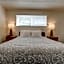 Ester Lee Oceanview Inn