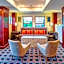Residence Inn by Marriott Minneapolis Plymouth