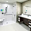 Home2 Suites by Hilton Abilene, TX