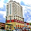 Summit Signature Hotel Batu Pahat