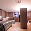 Hami Melon Motel