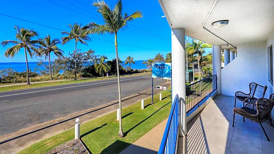 L'Amor Holiday Apartments