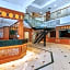 Best Western Plus Cobourg Inn & Convention Centre