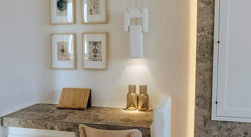 Masseria Borgo Ritella