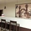 Staybridge Suites San Luis Potosi By IHG