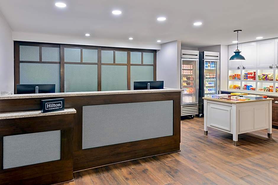 Homewood Suites by Hilton Bonita Springs Naples North