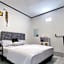 Kana Guest House Mitra RedDoorz