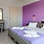 Dionysos Studios Apartments Nidri Lefkas