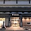 Hotel Wing International Premium Osaka Shinsekai