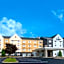 Fairfield Inn Owensboro