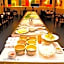 Hong Thien 1 Hotel