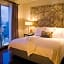 International House Hotel