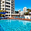 Quarterdeck Apartments