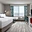 Hilton Garden Inn Denver Airport