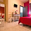 B&B Tifeo