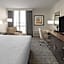 Wyndham Sacramento