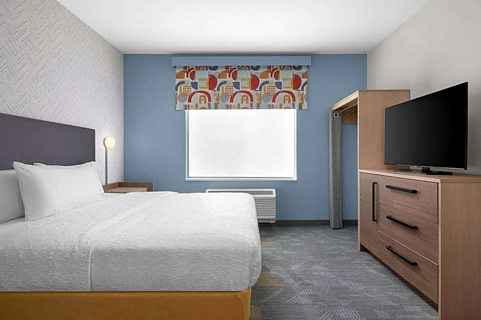 Home2 Suites by Hilton Eureka