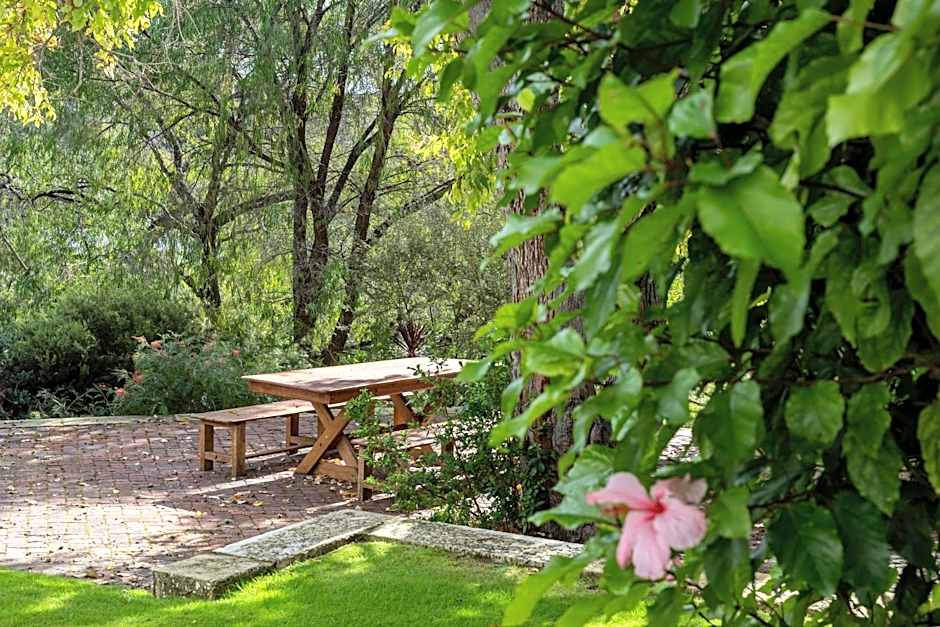 Caves House Hotel & Apartments Yallingup