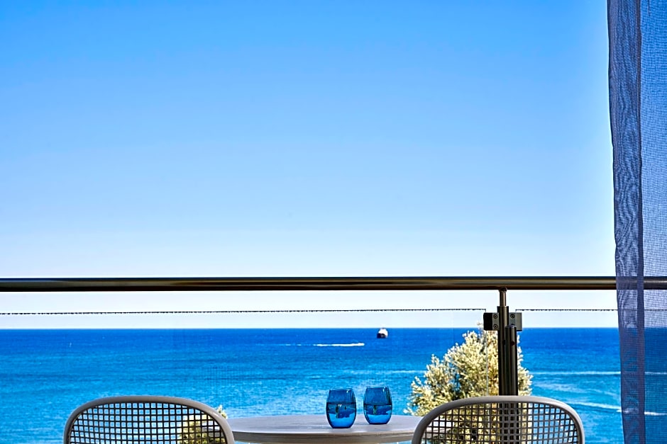 Atlantica Kolymbia Beach