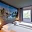 B&B HOTEL Köln-Porz